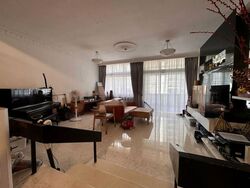 King's Mansion (D15), Condominium #482871671